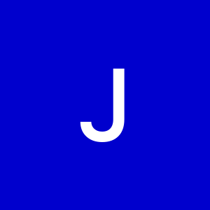 Profile photo of jaykpuri