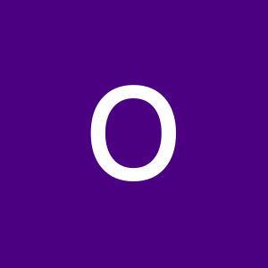 Profile photo of olivia