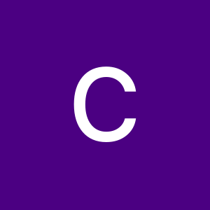 Profile photo of connernoland