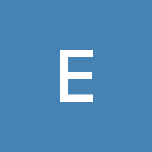 Profile photo of emad