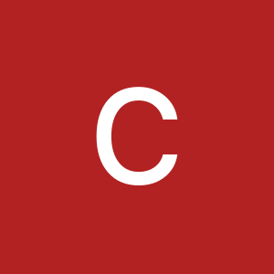 Profile photo of colin