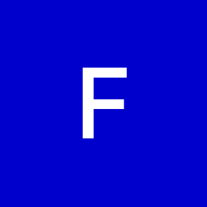 Profile photo of fernando
