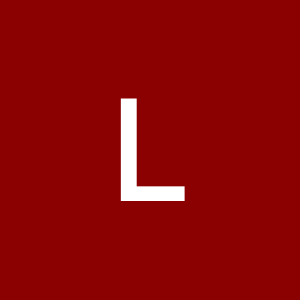 Profile photo of lolo