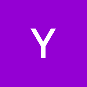 Profile photo of yuye
