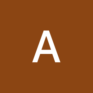 Profile photo of Avneet