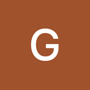 Profile photo of geobantou
