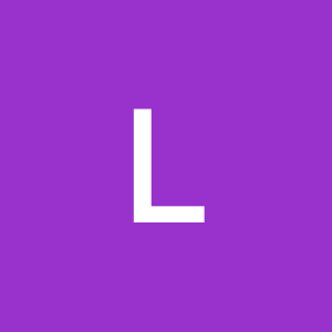 Profile photo of lallish123