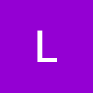 Profile photo of leart123