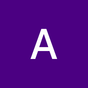Profile photo of antonio