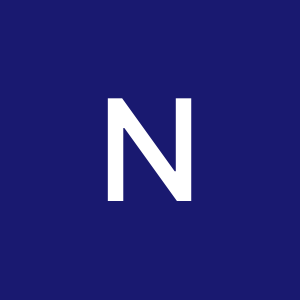 Profile photo of niju84