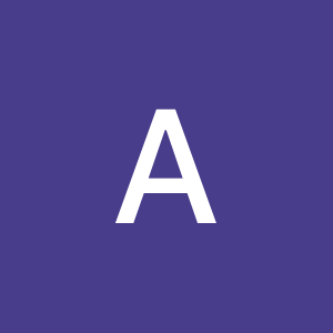 Profile photo of adka