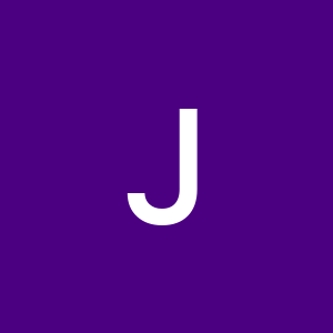 Profile photo of jrlopezdds123
