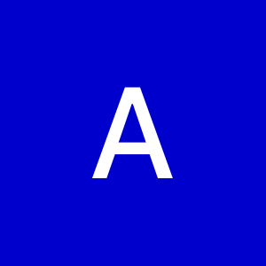 Profile photo of akivadds