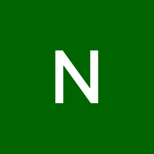 Profile photo of Nairy