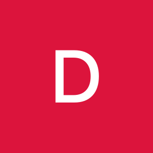 Profile photo of deuce4321