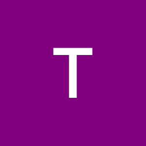 Profile photo of tband09