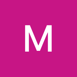 Profile photo of maykel