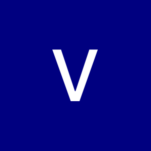 Profile photo of vieaujac
