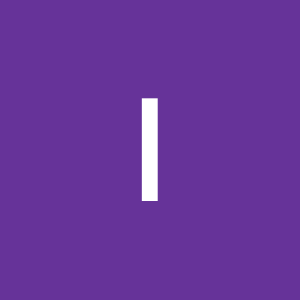 Profile photo of ialeman89