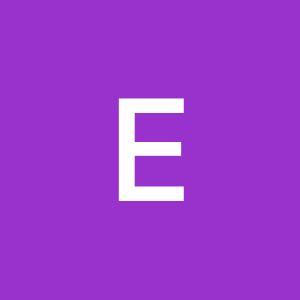 Profile photo of emilio