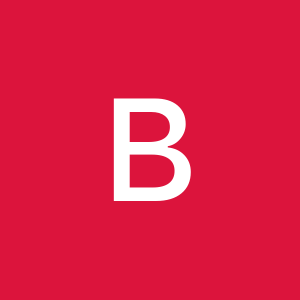 Profile photo of bjurgy