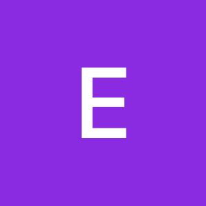 Profile photo of elimeir