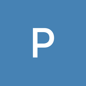Profile photo of power-dentist