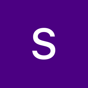 Profile photo of satyam119