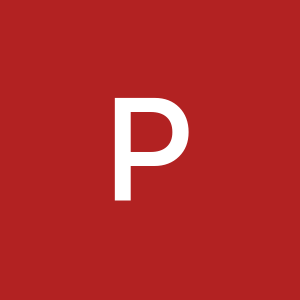 Profile photo of Pooja