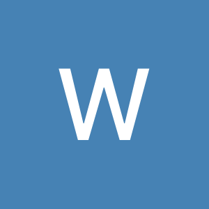 Profile photo of webefa5073
