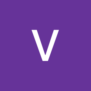 Profile photo of vipin