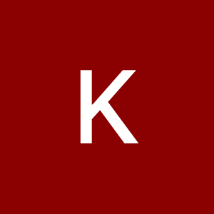Profile photo of ksandhu24