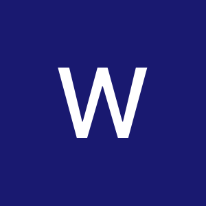 Profile photo of wcate