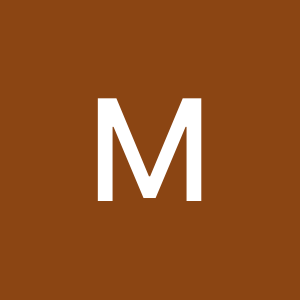 Profile photo of mikey82