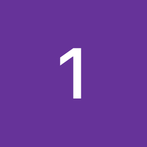 Profile photo of 1017slee