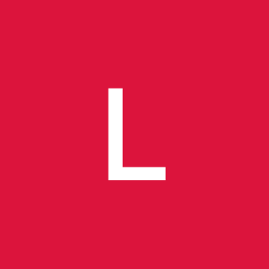 Profile photo of ledionkaci