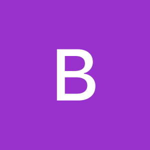 Profile photo of bthorn05