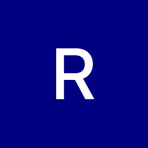 Profile photo of Randall