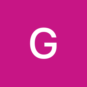 Profile photo of ggriskonis