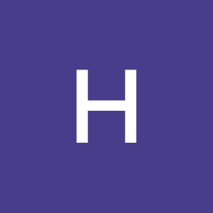 Profile photo of hirenpatel22