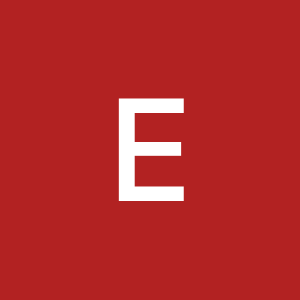 Profile photo of ekambo