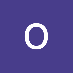 Profile photo of oxbox