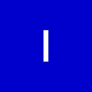 Profile photo of iev