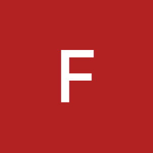 Profile photo of fabrizzioampuero