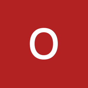 Profile photo of omarfawzy