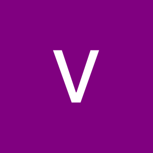 Profile photo of vinay