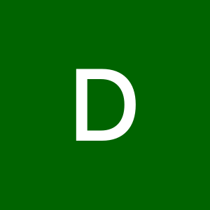 Profile photo of DIPTY