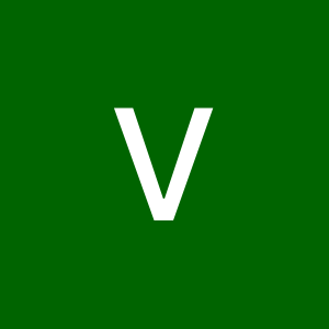 Profile photo of vinny