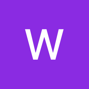 Profile photo of wowimrob1