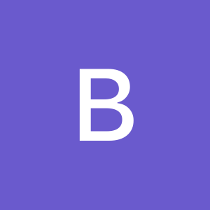 Profile photo of beauthompson